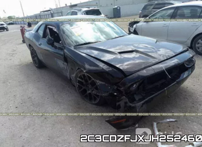 2C3CDZFJXJH252460_1.webp