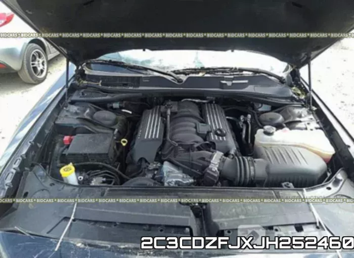 2C3CDZFJXJH252460_10.webp