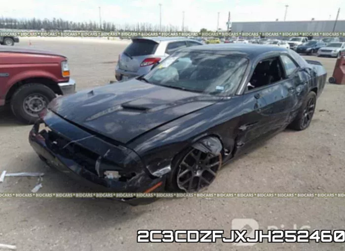 2C3CDZFJXJH252460_2.webp