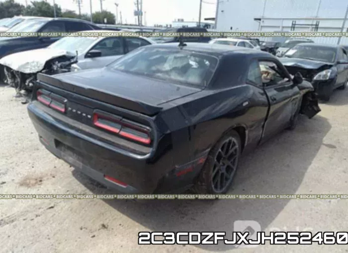 2C3CDZFJXJH252460_4.webp