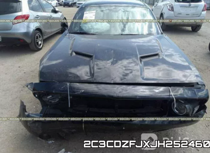2C3CDZFJXJH252460_6.webp