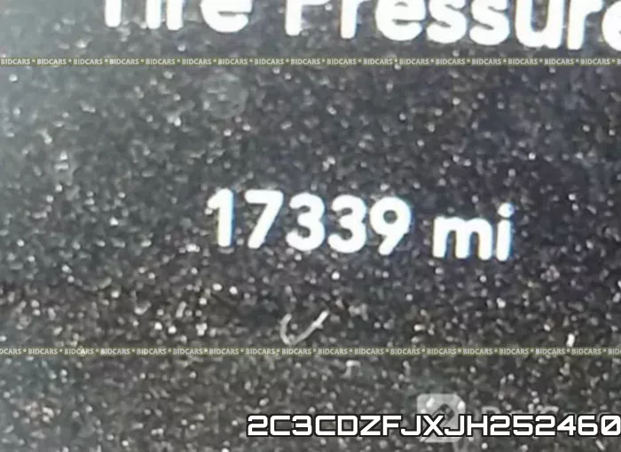 2C3CDZFJXJH252460_7.webp