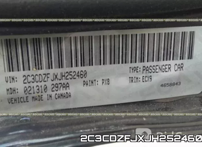 2C3CDZFJXJH252460_9.webp