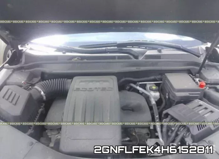 2GNFLFEK4H6152811_10.webp