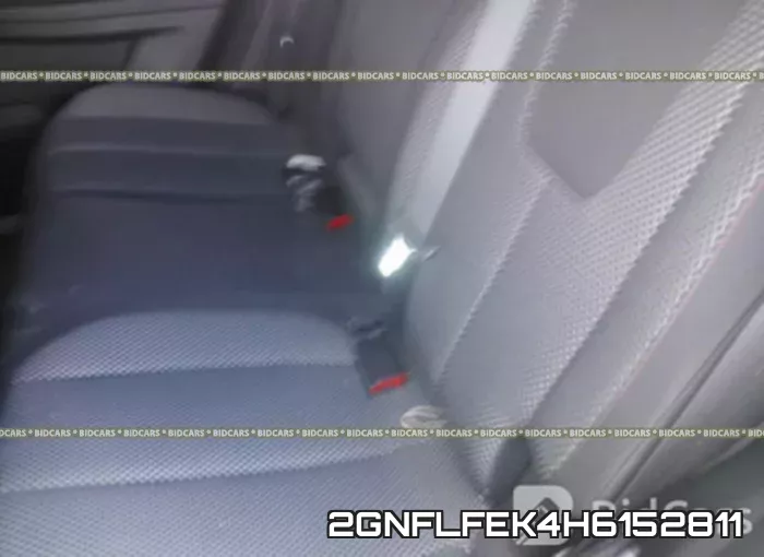 2GNFLFEK4H6152811_8.webp