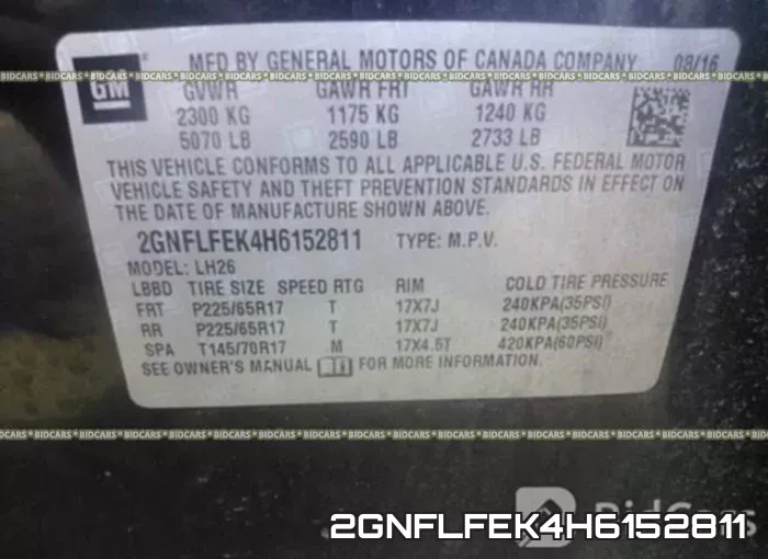 2GNFLFEK4H6152811_9.webp
