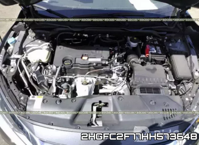 2HGFC2F77HH573648_10.webp