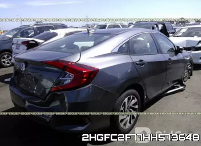 2HGFC2F77HH573648_4.webp