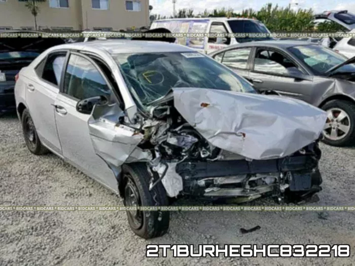 2T1BURHE6HC832218_1.webp
