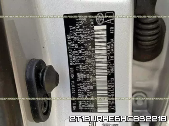 2T1BURHE6HC832218_10.webp