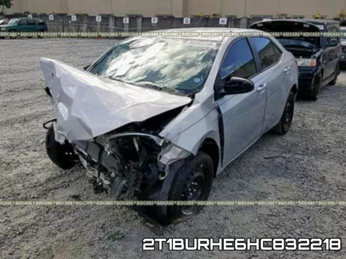 2T1BURHE6HC832218_2.webp