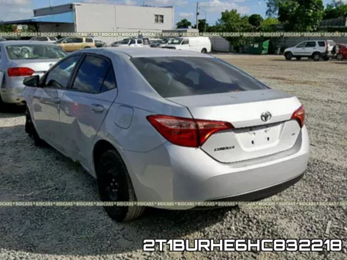 2T1BURHE6HC832218_3.webp