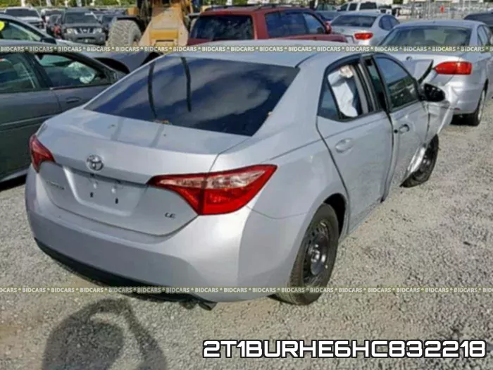 2T1BURHE6HC832218_4.webp