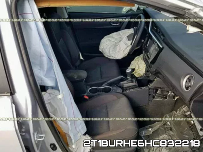 2T1BURHE6HC832218_5.webp