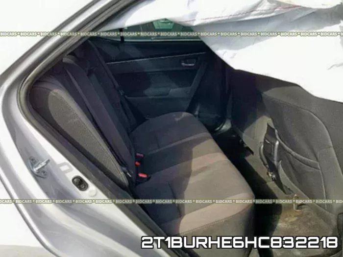 2T1BURHE6HC832218_6.webp