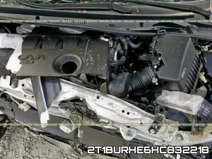 2T1BURHE6HC832218_7.webp