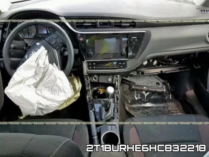 2T1BURHE6HC832218_9.webp