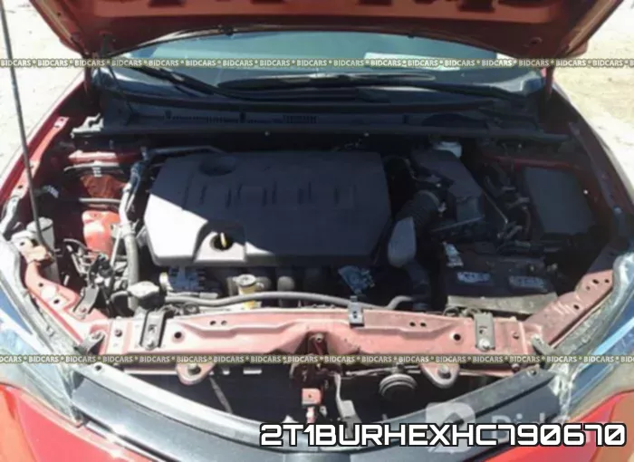 2T1BURHEXHC790670_10.webp