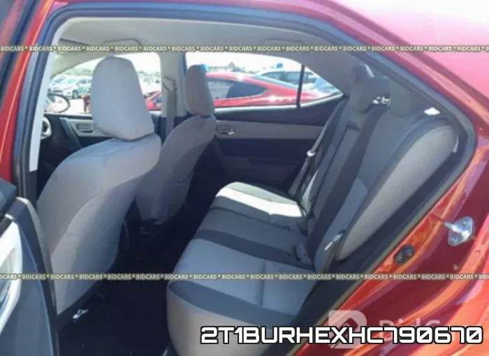 2T1BURHEXHC790670_8.webp