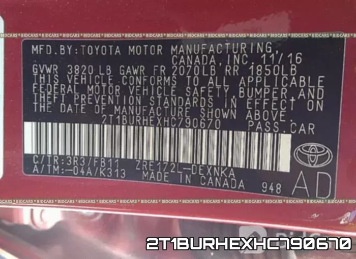 2T1BURHEXHC790670_9.webp