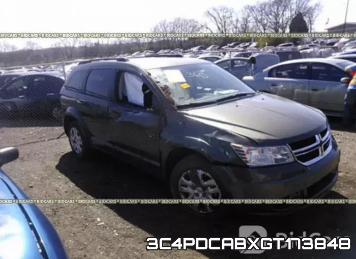 3C4PDCABXGT173848