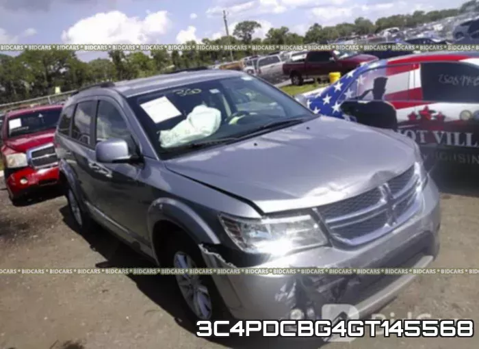 3C4PDCBG4GT145568