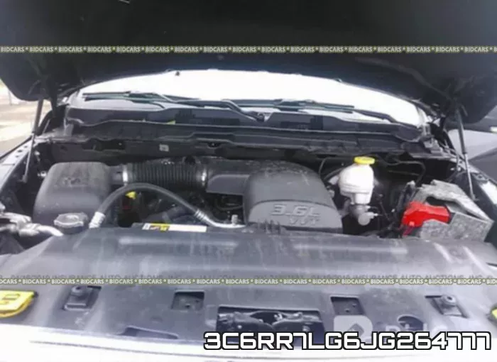 3C6RR7LG6JG264777_10.webp