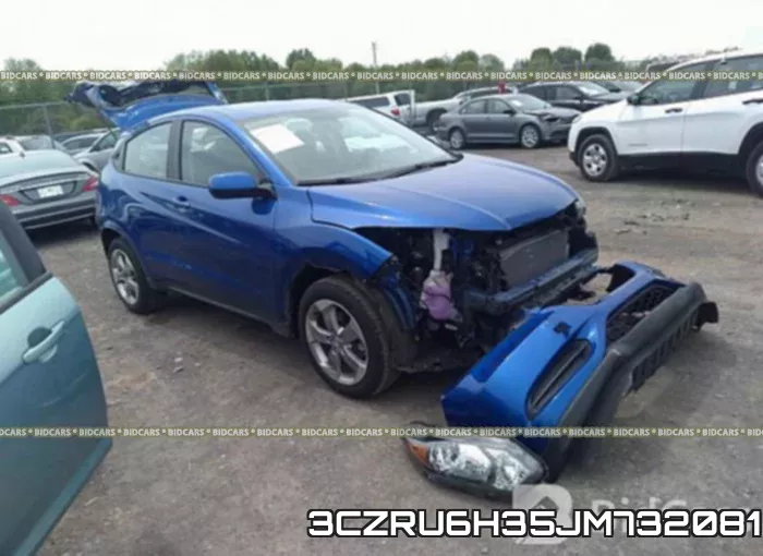 3CZRU6H35JM732081_1.webp