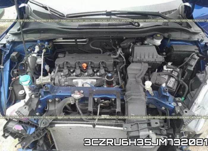 3CZRU6H35JM732081_10.webp
