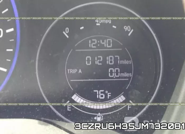 3CZRU6H35JM732081_7.webp