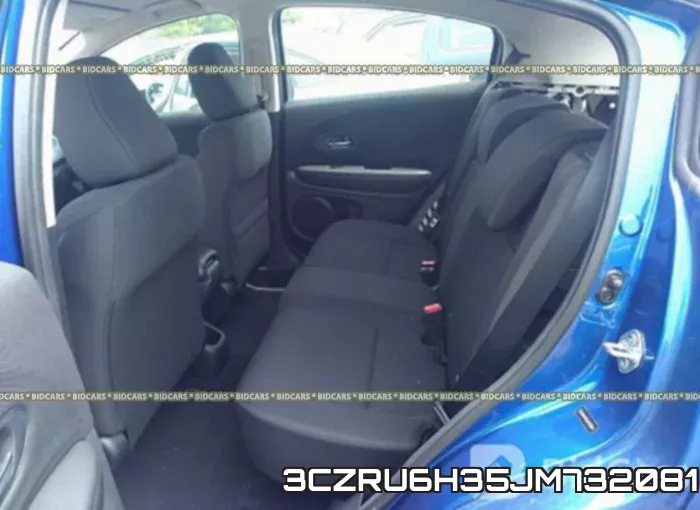 3CZRU6H35JM732081_8.webp