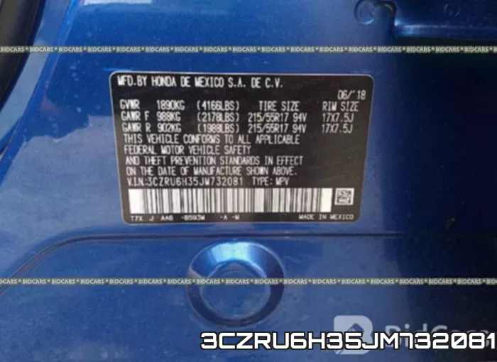 3CZRU6H35JM732081_9.webp