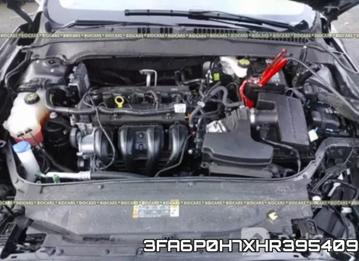 3FA6P0H7XHR395409_10.webp