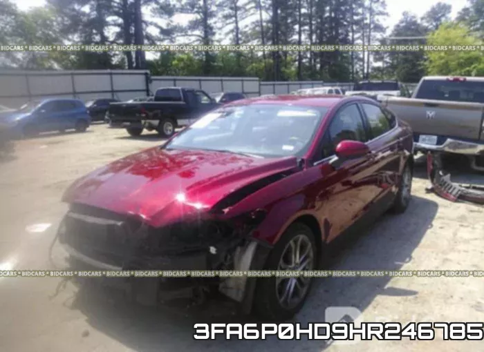 3FA6P0HD9HR246785_2.webp