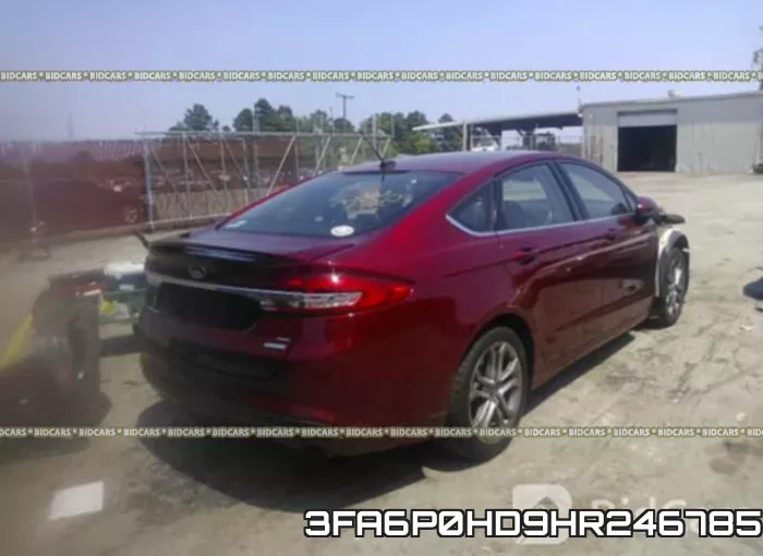 3FA6P0HD9HR246785_4.webp