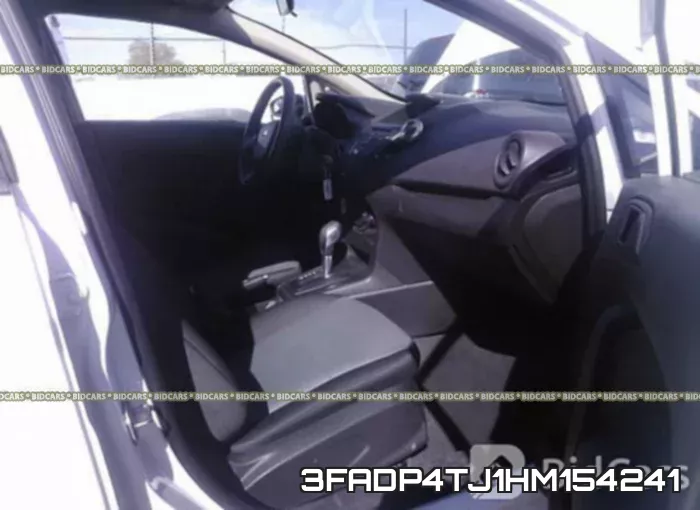 3FADP4TJ1HM154241_5.webp