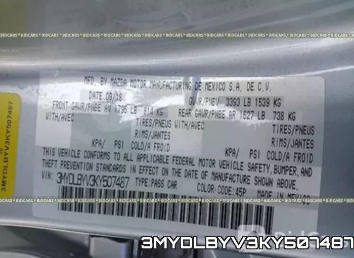 3MYDLBYV3KY507487_9.webp
