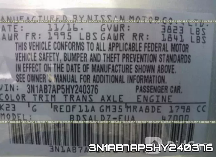 3N1AB7AP5HY240376_9.webp