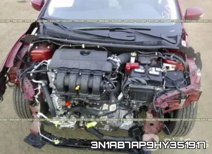 3N1AB7AP9HY351917_10.webp