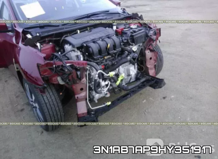3N1AB7AP9HY351917_6.webp