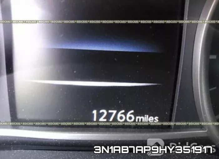 3N1AB7AP9HY351917_7.webp