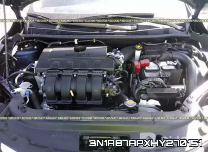 3N1AB7APXHY270151_10.webp