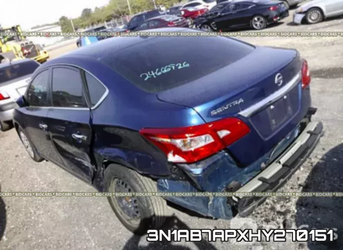 3N1AB7APXHY270151_3.webp