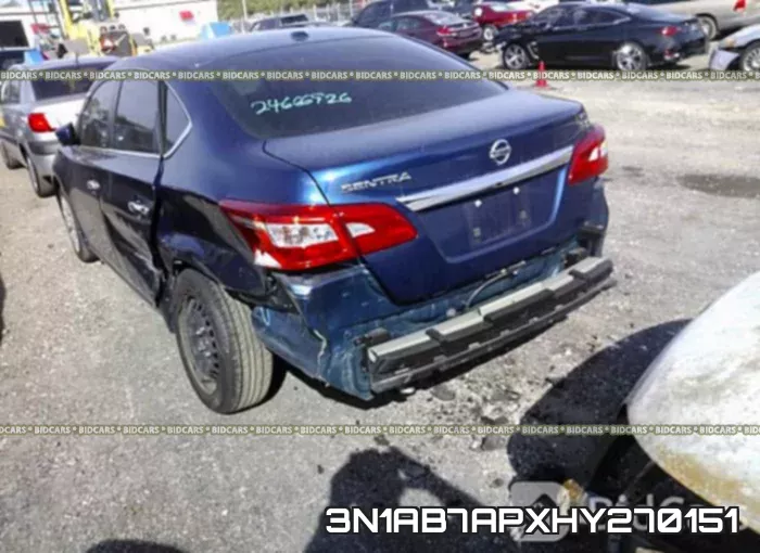 3N1AB7APXHY270151_6.webp