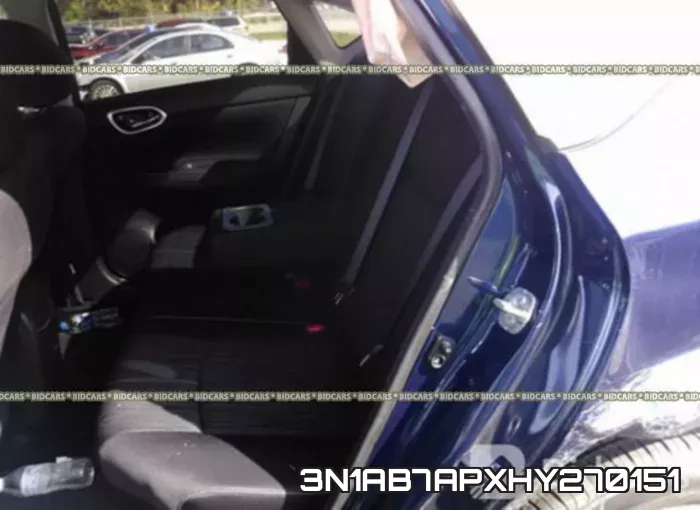 3N1AB7APXHY270151_8.webp
