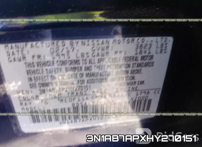 3N1AB7APXHY270151_9.webp