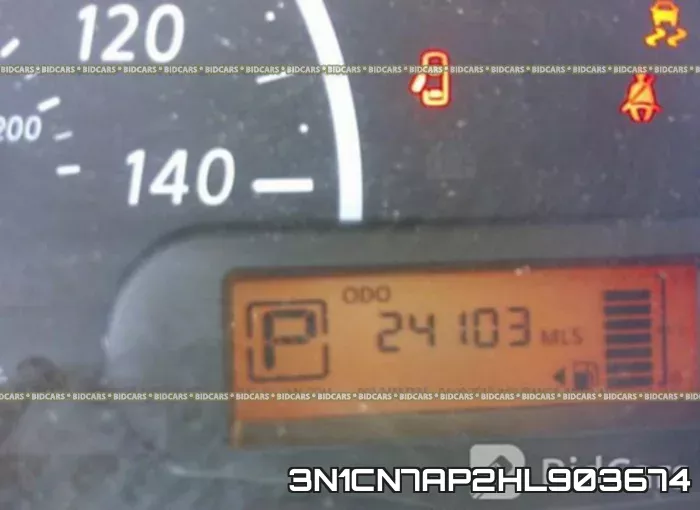 3N1CN7AP2HL903674_7.webp