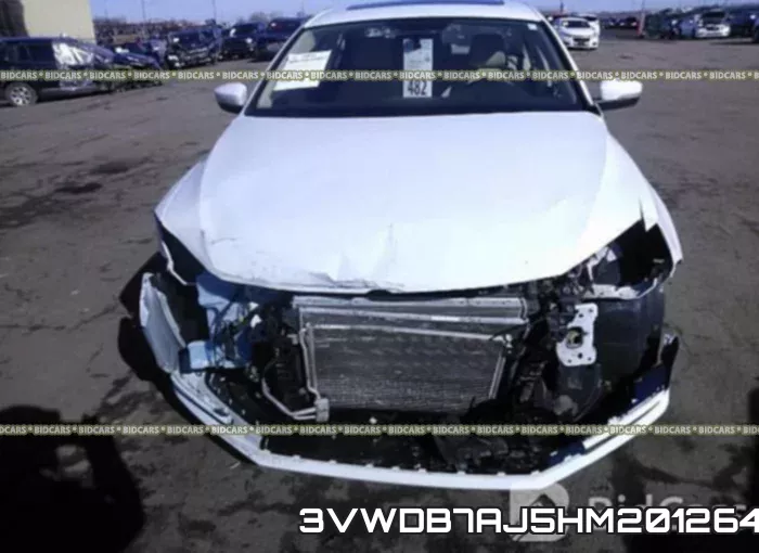 3VWDB7AJ5HM201264_6.webp