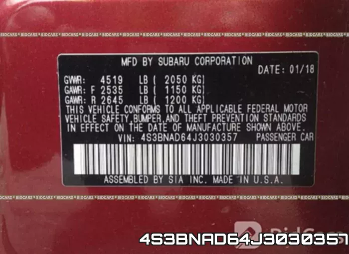 4S3BNAD64J3030357_9.webp