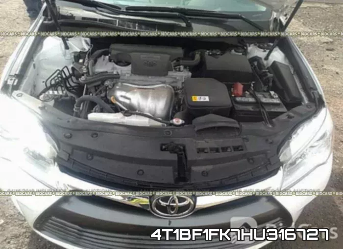 4T1BF1FK7HU316727_10.webp